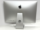 Apple iMac Retina 5K Core i7 3.8GHz 27in 512GB SSD 24GB RAM A2115 2020 Very Good