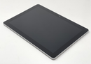 Microsoft Surface Go - 64GB - 4GB RAM Intel 4415Y 1824 Good