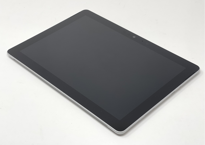 Microsoft Surface Go - 64GB - 4GB RAM Intel 4415Y 1824 Good – The