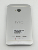 HTC One m7 - 32GB - (Verizon) PN07310 Used