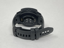 Garmin Instinct 2S Rugged Smartwatch 40mm Graphite 010-02563-10 GPS Excellent