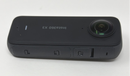 Insta360 X3 360 Action Camera - Midnight Black Very Good