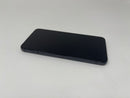 Samsung Galaxy S22 AT&T Only 128GB SM-S901U Phantom Black Good