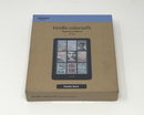 Amazon Kindle Colorsoft Signature Edition - 32GB Metallic Black Brand New Sealed