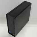 HP Slim S01-pF2145xt Core i5 2.5GHz 1TB HDD 512GB SSD 16GB RAM Desktop Very Good
