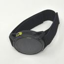 Garmin Enduro 3 Sapphire Solar Carbon Gray /Black UltraFit Nylon Strap Excellent