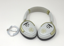 JLab Audio Travis Hunter JBuds Lux ANC Limited Edition Good