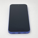 Google Pixel 10 - 128 GB - Indigo (Unlocked) GLBW0 Good