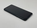 Samsung Galaxy S8 64GB Unlocked SM-G950U1 Coral Blue Cell Phone Used