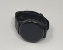 Garmin Venu 3 Slate Stainless Steel Bezel with Black Case and Silicone GPS Good