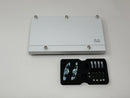 Cisco Meraki MR42E-HW Cloud Managed Wireless Access Point White New Open Box