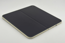 Google Pixel 10 Pro Fold - 256 GB - Jade (Unlocked) GU0NP Used