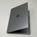 Apple Macbook Air M1 8-Core 13in 512GB SSD 16GB RAM 2020 Space Gray Poor Used