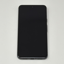 Google Pixel 8 - 128 GB - Obsidian (T-Mobile) G9BQD Used