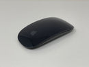 Apple Magic Mouse 2021 Space Gray A1657 MMQE2LL/A Good