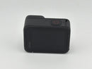 GoPro HERO 10 Black Action Camcorder - Black CHD HX-101 Excellent