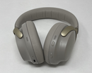 Bose QuietComfort Ultra Sandstone Wireless Headphones Very Good
