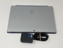 Microsoft Surface Pro 4 128GB Intel Core m3 4GB RAM with Keyboard 1724 Good
