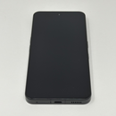 Nothing Phone 3 - 512GB - 16GB - Black (Unlocked) A024 Good
