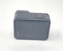 GoPro Hero 10 Black Edition CHD HX-101 Used