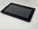 Wacom Cintiq 16 Drawing Tablet DTK1660 with Pro Pen 2 Very Good