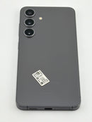 Samsung Galaxy S24 - 128 GB - Onyx Black (T-Mobile) SM-S921U1 Used