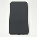 Samsung Galaxy S24 FE - 128GB - Graphite (Verizon) SM-S721U Broken