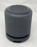 Amazon Echo Studio Charcoal Smart Speaker Very Good
