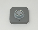 Oura Ring Gen 4 Ceramic Tide Size 4 Very Good