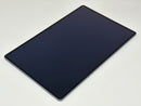 Samsung Galaxy Tab S10 Ultra 14.6 1TB Moonstone Gray Wi-Fi With S-Pen Very Good