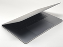 Apple Macbook Pro Touch Bar 1TB SSD 16GB RAM Intel i7 15in 2016 A1707 Good