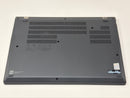 Lenovo Thinkpad T16 Gen 1 Ryzen 7 Pro 16GB 512GB SSD 16in Touchscreen Excellent