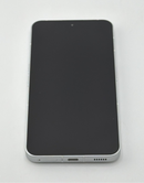Nothing Phone 2 - 256GB - 12GB - White (Unlocked) A065 Excellent