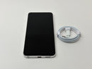 Samsung Galaxy S22 Plus 5G Unlocked 256GB SM-S906U Phantom White