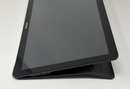 Samsung Galaxy View - 64GB - Black (Unlocked) SM-T677A Defective