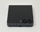 Samsung Galaxy Z Flip8 5G - 256GB - Black (Unlocked) SM-F776U Good