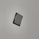 Intel Core i5 14400 LGA 1700 Processor with Cooler New Open Box