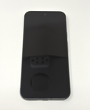 Google Pixel 9 Pro XL - 512GB - Obsidian (Unlocked) GGX8B Good