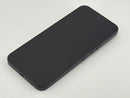 Nothing Phone 4a Pro - 128GB - 8GB - Black (Unlocked) A069P Excellent