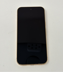 Google Pixel 11 Pro - 1 TB - Canyon (Unlocked) G7SWN Excellent