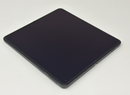 Oppo Find N5 - 512GB - 16GB RAM - Cosmic Black (Unlocked) CPH2671 Good