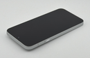 Nothing Phone 4A Pro - Silver - 128GB - 8GB (Unlocked) A069P Excellent