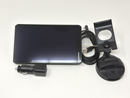 Garmin DezlCam OTR710 - 7" GPS Truck Navigator Very Good