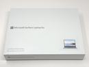 Microsoft Surface Laptop Go Intel Core i5 128GB 8GB Ice Blue 1943 Excellent