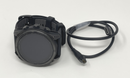 Garmin Fenix 8 Sapphire Solar 51mm With Black/Pebble Gray Silicone Very Good