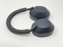 Sony WH-1000XM5 Wireless Noise Cancelling Headphones Black Very Good