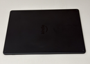 Amazon Kindle Scribe Colorsoft 1st Gen 64GB Graphite PA2MA5 and Pen Excellent