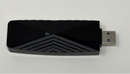 D-Link VR Air Bridge for Meta Quest DWA-F18 Good