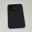 OnePlus 15 - 512GB - Infinite Black (Unlocked) CPH2749 Good