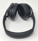 Bose Quiet Comfort 45 Noise Cancelling Headphones Black Very Good